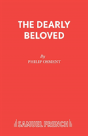 Dearly Beloved - Preview