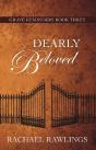 Dearly Beloved - Preview