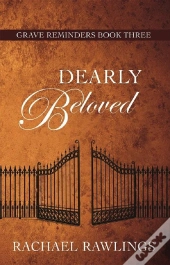 Dearly Beloved