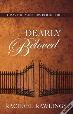 Capa do artigo Dearly Beloved