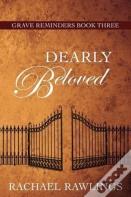 Dearly Beloved