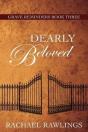 Dearly Beloved - Preview