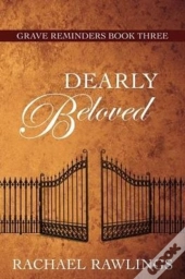Dearly Beloved