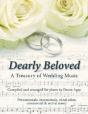 Dearly Beloved: Wedding Songs - Preview