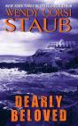 Dearly Beloved - Preview