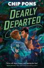 Dearly Departed - Preview