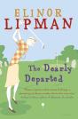 Dearly Departed - Preview