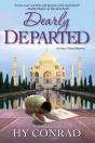 Dearly Departed - Preview