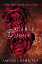 Dearly Departed - Preview