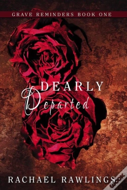Capa do artigo Dearly Departed
