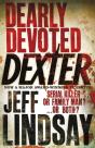 Dearly Devoted Dexter - Preview