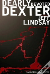 Capa do artigo Dearly Devoted Dexter