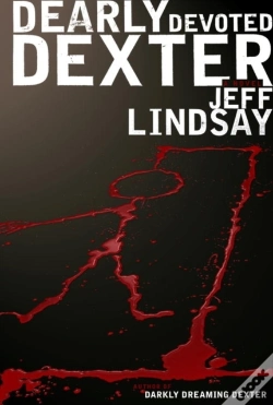 Capa do artigo Dearly Devoted Dexter