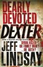 Dearly Devoted Dexter - Preview