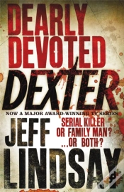 Capa do artigo Dearly Devoted Dexter