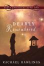 Dearly Remembered - Preview
