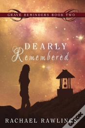 Capa do artigo Dearly Remembered
