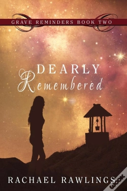 Capa do artigo Dearly Remembered