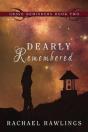 Dearly Remembered - Preview