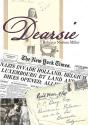 Dearsie - Preview
