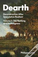 Dearth, Volume 1