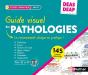 Deas / Deap ; Guide Visuel Des Pathologies - Preview