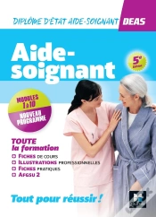 Capa do artigo Deas : Diplôme D