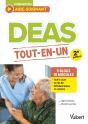 Deas Tout En Un : 5 Blocs De Compétences, 10 Modules (2e Édition) - Preview