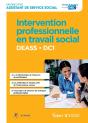 Deass Dc1 Le Dossier De Pratiques Professionnelles - Preview