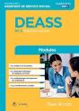 Deass Dc2 ; Expertise Sociale - Preview