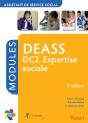 Deass Dc2 Modules - Preview