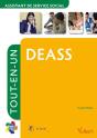 Deass Tout En Un - Preview