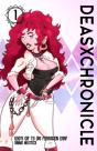 Deasxchronicle - Preview