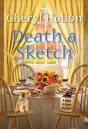 Death A Sketch - Preview