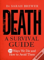 Capa do artigo Death: A Survival Guide