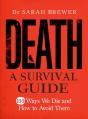 Death: A Survival Guide - Preview