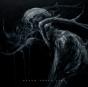 Death Above Life - CD - Preview