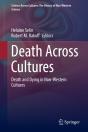 Death Across Cultures - Preview