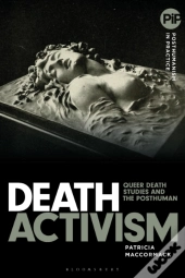Death Activism