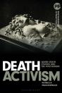 Death Activism - Preview