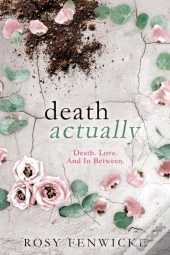 Death Actually