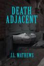 Death Adjacent - Preview