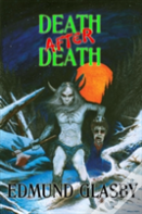 Death After Death