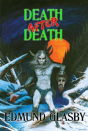 Death After Death - Preview
