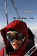 Death After Life
