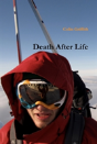 Death After Life - Preview