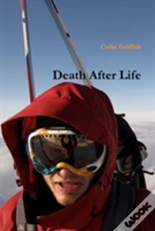 Capa do artigo Death After Life