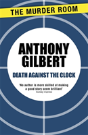 Death Against The Clock - Preview