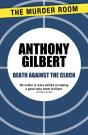 Death Against The Clock - Preview