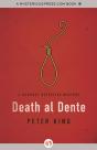 Death Al Dente - Preview